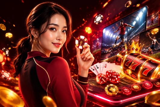 fu777